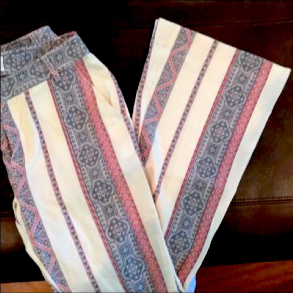 Derek Lam 10 Crosby Pants